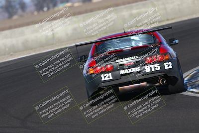 media/Mar-09-2025-Speed SF (Sun) [[8a8bdab083]]/Enduro Race/